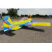 Van's RV-8 71 Inch ARF 35-40cc (Aerobatics and 3D) New 2023 by Seagull (Replaces SEA249 Kits) SRP $990.50 Van's RV-8 71 Inch ARF 35-40cc (Aerobatics and 3D) New 2023 by Seagull (Replaces SEA249 Kits) SRP $990.50