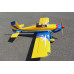 Van's RV-8 71 Inch ARF 35-40cc (Aerobatics and 3D) New 2023 by Seagull (Replaces SEA249 Kits) SRP $990.50 Van's RV-8 71 Inch ARF 35-40cc (Aerobatics and 3D) New 2023 by Seagull (Replaces SEA249 Kits) SRP $990.50