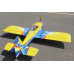Van's RV-8 71 Inch ARF 35-40cc (Aerobatics and 3D) New 2023 by Seagull (Replaces SEA249 Kits) SRP $990.50 Van's RV-8 71 Inch ARF 35-40cc (Aerobatics and 3D) New 2023 by Seagull (Replaces SEA249 Kits) SRP $990.50