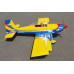 Van's RV-8 71 Inch ARF 35-40cc (Aerobatics and 3D) New 2023 by Seagull (Replaces SEA249 Kits) SRP $990.50 Van's RV-8 71 Inch ARF 35-40cc (Aerobatics and 3D) New 2023 by Seagull (Replaces SEA249 Kits) SRP $990.50