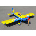 Van's RV-8 71 Inch ARF 35-40cc (Aerobatics and 3D) New 2023 by Seagull (Replaces SEA249 Kits) SRP $990.50 Van's RV-8 71 Inch ARF 35-40cc (Aerobatics and 3D) New 2023 by Seagull (Replaces SEA249 Kits) SRP $990.50