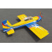 Van's RV-8 71 Inch ARF 35-40cc (Aerobatics and 3D) New 2023 by Seagull (Replaces SEA249 Kits) SRP $990.50 Van's RV-8 71 Inch ARF 35-40cc (Aerobatics and 3D) New 2023 by Seagull (Replaces SEA249 Kits) SRP $990.50