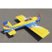 Van's RV-8 71 Inch ARF 35-40cc (Aerobatics and 3D) New 2023 by Seagull (Replaces SEA249 Kits) SRP $990.50 Van's RV-8 71 Inch ARF 35-40cc (Aerobatics and 3D) New 2023 by Seagull (Replaces SEA249 Kits) SRP $990.50