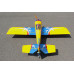 Van's RV-8 71 Inch ARF 35-40cc (Aerobatics and 3D) New 2023 by Seagull (Replaces SEA249 Kits) SRP $990.50 Van's RV-8 71 Inch ARF 35-40cc (Aerobatics and 3D) New 2023 by Seagull (Replaces SEA249 Kits) SRP $990.50