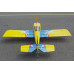 Van's RV-8 71 Inch ARF 35-40cc (Aerobatics and 3D) New 2023 by Seagull (Replaces SEA249 Kits) SRP $990.50 Van's RV-8 71 Inch ARF 35-40cc (Aerobatics and 3D) New 2023 by Seagull (Replaces SEA249 Kits) SRP $990.50