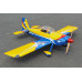 Van's RV-8 71 Inch ARF 35-40cc (Aerobatics and 3D) New 2023 by Seagull (Replaces SEA249 Kits) SRP $990.50 Van's RV-8 71 Inch ARF 35-40cc (Aerobatics and 3D) New 2023 by Seagull (Replaces SEA249 Kits) SRP $990.50