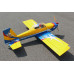 Van's RV-8 71 Inch ARF 35-40cc (Aerobatics and 3D) New 2023 by Seagull (Replaces SEA249 Kits) SRP $990.50 Van's RV-8 71 Inch ARF 35-40cc (Aerobatics and 3D) New 2023 by Seagull (Replaces SEA249 Kits) SRP $990.50