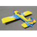 Van's RV-8 71 Inch ARF 35-40cc (Aerobatics and 3D) New 2023 by Seagull (Replaces SEA249 Kits) SRP $990.50 Van's RV-8 71 Inch ARF 35-40cc (Aerobatics and 3D) New 2023 by Seagull (Replaces SEA249 Kits) SRP $990.50