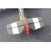 Van's RV 8 OLD CROW 70.9 Inch 35cc-40cc NEW 2025 by Seagull SRP $981.49 Van's RV 8 OLD CROW 70.9 Inch 35cc-40cc NEW 2025 by Seagull SRP $981.49