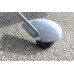 Van's RV 8 OLD CROW 70.9 Inch 35cc-40cc NEW 2025 by Seagull SRP $981.49 Van's RV 8 OLD CROW 70.9 Inch 35cc-40cc NEW 2025 by Seagull SRP $981.49