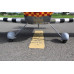 Van's RV 8 OLD CROW 70.9 Inch 35cc-40cc NEW 2025 by Seagull SRP $981.49 Van's RV 8 OLD CROW 70.9 Inch 35cc-40cc NEW 2025 by Seagull SRP $981.49