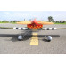 Van's RV 8 OLD CROW 70.9 Inch 35cc-40cc NEW 2025 by Seagull SRP $981.49 Van's RV 8 OLD CROW 70.9 Inch 35cc-40cc NEW 2025 by Seagull SRP $981.49