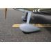 Van's RV 8 OLD CROW 70.9 Inch 35cc-40cc NEW 2025 by Seagull SRP $981.49 Van's RV 8 OLD CROW 70.9 Inch 35cc-40cc NEW 2025 by Seagull SRP $981.49