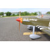 Van's RV 8 OLD CROW 70.9 Inch 35cc-40cc NEW 2025 by Seagull SRP $981.49 Van's RV 8 OLD CROW 70.9 Inch 35cc-40cc NEW 2025 by Seagull SRP $981.49