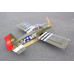 Van's RV 8 OLD CROW 70.9 Inch 35cc-40cc NEW 2025 by Seagull SRP $981.49 Van's RV 8 OLD CROW 70.9 Inch 35cc-40cc NEW 2025 by Seagull SRP $981.49