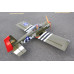Van's RV 8 OLD CROW 70.9 Inch 35cc-40cc NEW 2025 by Seagull SRP $981.49 Van's RV 8 OLD CROW 70.9 Inch 35cc-40cc NEW 2025 by Seagull SRP $981.49