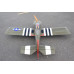 Van's RV 8 OLD CROW 70.9 Inch 35cc-40cc NEW 2025 by Seagull SRP $981.49 Van's RV 8 OLD CROW 70.9 Inch 35cc-40cc NEW 2025 by Seagull SRP $981.49