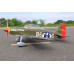 Van's RV 8 OLD CROW 70.9 Inch 35cc-40cc NEW 2025 by Seagull SRP $981.49 Van's RV 8 OLD CROW 70.9 Inch 35cc-40cc NEW 2025 by Seagull SRP $981.49