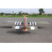 Van's RV 8 OLD CROW 70.9 Inch 35cc-40cc NEW 2025 by Seagull SRP $981.49 Van's RV 8 OLD CROW 70.9 Inch 35cc-40cc NEW 2025 by Seagull SRP $981.49