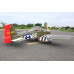 Van's RV 8 OLD CROW 70.9 Inch 35cc-40cc NEW 2025 by Seagull SRP $981.49 Van's RV 8 OLD CROW 70.9 Inch 35cc-40cc NEW 2025 by Seagull SRP $981.49