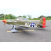 Van's RV 8 OLD CROW 70.9 Inch 35cc-40cc NEW 2025 by Seagull SRP $981.49 Van's RV 8 OLD CROW 70.9 Inch 35cc-40cc NEW 2025 by Seagull SRP $981.49