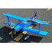 Ultimate Biplane 54.3 Inch ARF 20cc New - Sept 2023 Blue/Silver/Black by Seagull SRP $835.75 Ultimate Biplane 54.3 Inch ARF 20cc New - Sept 2023 Blue/Silver/Black by Seagull SRP $835.75