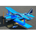 Ultimate Biplane 54.3 Inch ARF 20cc New - Sept 2023 Blue/Silver/Black by Seagull SRP $835.75 Ultimate Biplane 54.3 Inch ARF 20cc New - Sept 2023 Blue/Silver/Black by Seagull SRP $835.75
