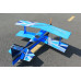 Ultimate Biplane 54.3 Inch ARF 20cc New - Sept 2023 Blue/Silver/Black by Seagull SRP $835.75 Ultimate Biplane 54.3 Inch ARF 20cc New - Sept 2023 Blue/Silver/Black by Seagull SRP $835.75