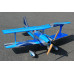 Ultimate Biplane 54.3 Inch ARF 20cc New - Sept 2023 Blue/Silver/Black by Seagull SRP $835.75 Ultimate Biplane 54.3 Inch ARF 20cc New - Sept 2023 Blue/Silver/Black by Seagull SRP $835.75