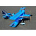 Ultimate Biplane 54.3 Inch ARF 20cc New - Sept 2023 Blue/Silver/Black by Seagull SRP $835.75 Ultimate Biplane 54.3 Inch ARF 20cc New - Sept 2023 Blue/Silver/Black by Seagull SRP $835.75
