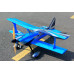 Ultimate Biplane 54.3 Inch ARF 20cc New - Sept 2023 Blue/Silver/Black by Seagull SRP $835.75 Ultimate Biplane 54.3 Inch ARF 20cc New - Sept 2023 Blue/Silver/Black by Seagull SRP $835.75