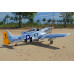 P-51D Charlottes Chariot II 71 inch ARF 35cc without Retracts NEW 2024 by Seagull SRP $1337.17 P-51D Charlottes Chariot II 71 inch ARF 35cc without Retracts NEW 2024 by Seagull SRP $1337.17