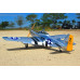 P-51D Charlottes Chariot II 71 inch ARF 35cc without Retracts NEW 2024 by Seagull SRP $1337.17 P-51D Charlottes Chariot II 71 inch ARF 35cc without Retracts NEW 2024 by Seagull SRP $1337.17
