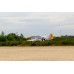 P-51D Charlottes Chariot II 71 inch ARF 35cc without Retracts NEW 2024 by Seagull SRP $1337.17 P-51D Charlottes Chariot II 71 inch ARF 35cc without Retracts NEW 2024 by Seagull SRP $1337.17