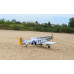 P-51D Charlottes Chariot II 71 inch ARF 35cc without Retracts NEW 2024 by Seagull SRP $1337.17 P-51D Charlottes Chariot II 71 inch ARF 35cc without Retracts NEW 2024 by Seagull SRP $1337.17
