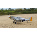 P-51D Charlottes Chariot II 71 inch ARF 35cc without Retracts NEW 2024 by Seagull SRP $1337.17 P-51D Charlottes Chariot II 71 inch ARF 35cc without Retracts NEW 2024 by Seagull SRP $1337.17