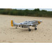 P-51D Charlottes Chariot II 71 inch ARF 35cc without Retracts NEW 2024 by Seagull SRP $1337.17 P-51D Charlottes Chariot II 71 inch ARF 35cc without Retracts NEW 2024 by Seagull SRP $1337.17
