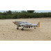 P-51D Charlottes Chariot II 71 inch ARF 35cc without Retracts NEW 2024 by Seagull SRP $1337.17 P-51D Charlottes Chariot II 71 inch ARF 35cc without Retracts NEW 2024 by Seagull SRP $1337.17