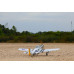 P-51D Charlottes Chariot II 71 inch ARF 35cc without Retracts NEW 2024 by Seagull SRP $1337.17 P-51D Charlottes Chariot II 71 inch ARF 35cc without Retracts NEW 2024 by Seagull SRP $1337.17