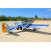 P-51D Charlottes Chariot II 71 inch ARF 35cc without Retracts NEW 2024 by Seagull SRP $1337.17 P-51D Charlottes Chariot II 71 inch ARF 35cc without Retracts NEW 2024 by Seagull SRP $1337.17