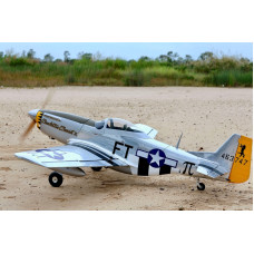P-51D Charlottes Chariot II 71 inch ARF 35cc included full box of 3pcs Electric Retracts Gear NEW 2024 SRP $1989.99 P-51D Charlottes Chariot II 71 inch ARF 35cc included full box of 3pcs Electric Retracts Gear NEW 2024 SRP $1989.99