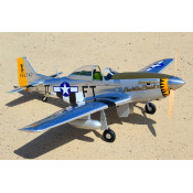 P-51D Charlottes Chariot II 71 inch ARF 35cc without Retracts NEW 2024 by Seagull SRP $1337.17 P-51D Charlottes Chariot II 71 inch ARF 35cc without Retracts NEW 2024 by Seagull SRP $1337.17