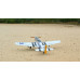 P-51D Charlottes Chariot II 71 inch ARF 35cc without Retracts NEW 2024 by Seagull SRP $1337.17 P-51D Charlottes Chariot II 71 inch ARF 35cc without Retracts NEW 2024 by Seagull SRP $1337.17