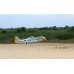 P-51D Charlottes Chariot II 71 inch ARF 35cc without Retracts NEW 2024 by Seagull SRP $1337.17 P-51D Charlottes Chariot II 71 inch ARF 35cc without Retracts NEW 2024 by Seagull SRP $1337.17