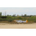 P-51D Charlottes Chariot II 71 inch ARF 35cc without Retracts NEW 2024 by Seagull SRP $1337.17 P-51D Charlottes Chariot II 71 inch ARF 35cc without Retracts NEW 2024 by Seagull SRP $1337.17