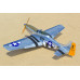P-51D Charlottes Chariot II 71 inch ARF 35cc without Retracts NEW 2024 by Seagull SRP $1337.17 P-51D Charlottes Chariot II 71 inch ARF 35cc without Retracts NEW 2024 by Seagull SRP $1337.17