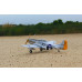 P-51D Charlottes Chariot II 71 inch ARF 35cc without Retracts NEW 2024 by Seagull SRP $1337.17 P-51D Charlottes Chariot II 71 inch ARF 35cc without Retracts NEW 2024 by Seagull SRP $1337.17