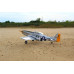 P-51D Charlottes Chariot II 71 inch ARF 35cc without Retracts NEW 2024 by Seagull SRP $1337.17 P-51D Charlottes Chariot II 71 inch ARF 35cc without Retracts NEW 2024 by Seagull SRP $1337.17