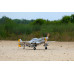 P-51D Charlottes Chariot II 71 inch ARF 35cc without Retracts NEW 2024 by Seagull SRP $1337.17 P-51D Charlottes Chariot II 71 inch ARF 35cc without Retracts NEW 2024 by Seagull SRP $1337.17