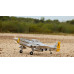 P-51D Charlottes Chariot II 71 inch ARF 35cc without Retracts NEW 2024 by Seagull SRP $1337.17 P-51D Charlottes Chariot II 71 inch ARF 35cc without Retracts NEW 2024 by Seagull SRP $1337.17